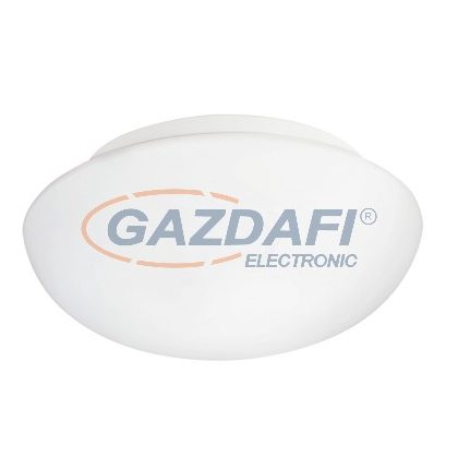 EGLO 81636 mennyezeti 1*60W E27 28cm opál bura Ella