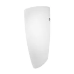 EGLO 83119 Fali 1x60W E27 opál üveg Nemo