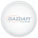 EGLO 83153 mennyezeti E27 60W 29cm fehér Planet 1