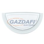 EGLO 83154 Fali lámpa 1*60W fehér Planet