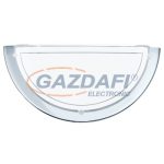 EGLO 83156 Fali lámpa 1*60W króm Planet 1 13126