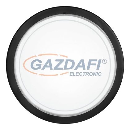 EGLO 83159 mennyezeti E27 60W 29cm fek. Planet 1