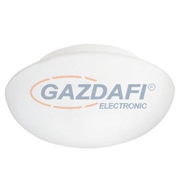 EGLO 83404 mennyezeti 2*60W E27 35cm opál bura Ella