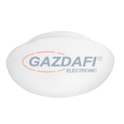 EGLO 83404 mennyezeti 2*60W E27 35cm opál bura Ella