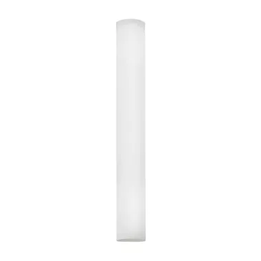 EGLO 83405 Fali 3*40W E14 57cm opál/fehér Zola EGLO 83405 Fali 3*40W E14 57cm opál/fehér Zola