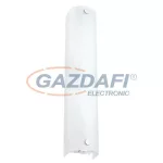 EGLO 85338 Fali lámpa E14 2*40W kapcs.Mono