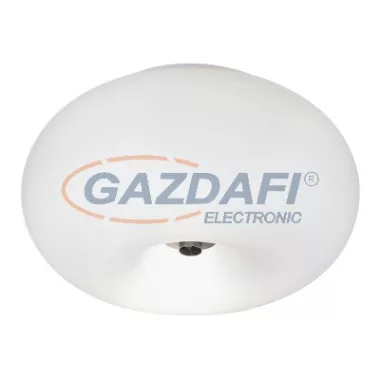 EGLO 86811 mennyezeti 2x60W E27 m. nikkel/opál Optica