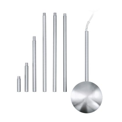 EGLO 88968 Kihúzható kábelcsatorna króm Extention