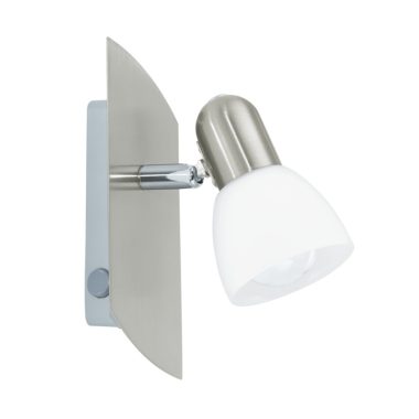 EGLO 90982 Fali 1*40W E14 m:19cm mnik Enea 13985