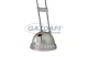 EGLO 9234 Hal. íróasztali 20W szürke Pitty 13093 EGLO 9234 Hal. íróasztali 20W szürke Pitty 13093