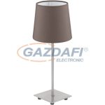 EGLO 92882 Aszt E14 40W d:15,5cm 39,5cm Lauritz