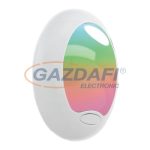 EGLO 92964 Dugszpot 3x0,3WLED RGB Tineo