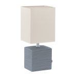 EGLO 93044 Aszt E14 40W Mataro