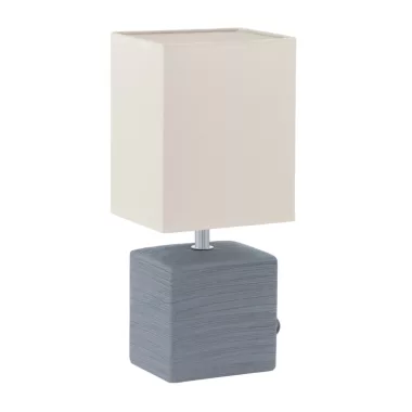 EGLO 93044 Aszt E14 40W Mataro