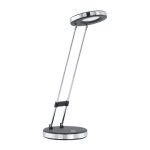 EGLO 93076 LED aszt 3W Gexo