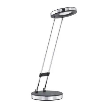 EGLO 93076 LED aszt 3W Gexo