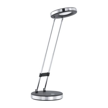 EGLO 93076 LED aszt 3W Gexo