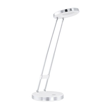 EGLO 93077 LED aszt 3W Gexo