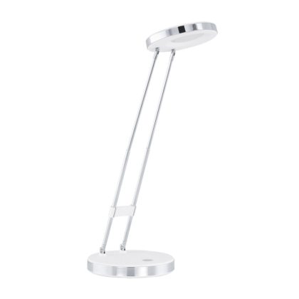 EGLO 93077 LED aszt 3W Gexo