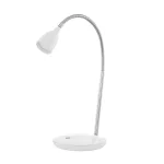 EGLO 93078 LED Aszt 3W Durengo