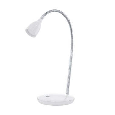 EGLO 93078 LED Aszt 3W Durengo