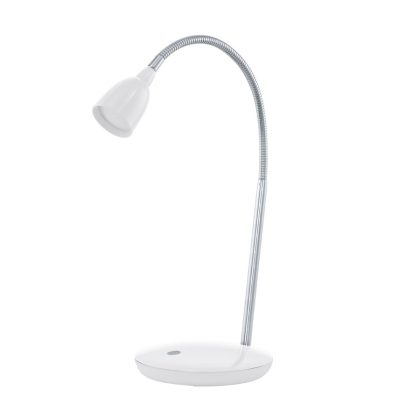 EGLO 93078 LED Aszt 3W Durengo