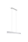 EGLO 93524 LED-es függ.24W króm/kristály Trevelo EGLO 93524 LED-es függ.24W króm/kristály Trevelo