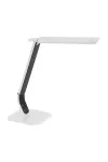 EGLO 93901 LED-es asztali 6W fehér 43cm Sellano