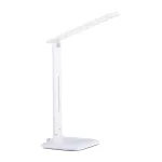 EGLO 93965 LED-es asztali 2,9W fehér 55cm Caupo