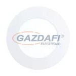 EGLO 94048 LED beépíthető 5,5W d12cm 3000K dim Fueva 1