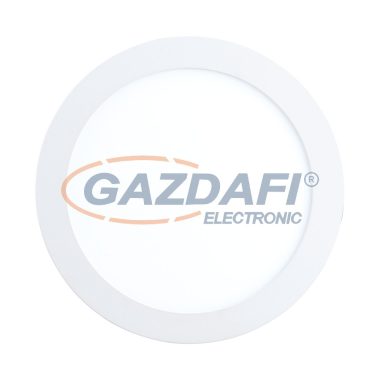 EGLO 94064 LED beépíthető 16,47W 22,5cm 3000K dim Fueva1