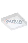 EGLO 94073 LED menny 10,95W Fueva 1 EGLO 94073 LED menny 10,95W Fueva 1