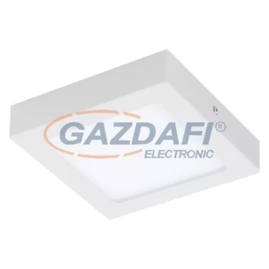 EGLO 94073 LED menny 10,95W Fueva 1 EGLO 94073 LED menny 10,95W Fueva 1