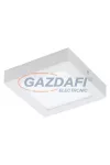 EGLO 94074 LED menny 12W Fueva 1 EGLO 94074 LED menny 12W Fueva 1