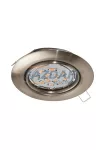 EGLO 94242 Led beépíthető GU10 Peneto