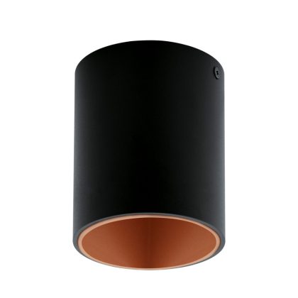 EGLO 94501 Led mennyezeti 1x3,3W Polasso