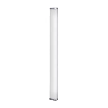 EGLO 94714 LED tükör megvilágítás 24W 90cm króm IP44 Gita 2