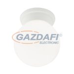 EGLO 94973 mennyezeti E27 1x28W fehér Durelo