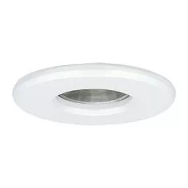EGLO 94974 LED beép.GU10 1x3,3W fehér fix Igoa EGLO 94974 LED beép.GU10 1x3,3W fehér fix Igoa