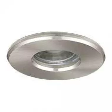 EGLO 94976 LED beép.GU10 1x3,3W mnikkel fix Igoa EGLO 94976 LED beép.GU10 1x3,3W mnikkel fix Igoa