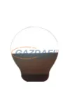 EGLO 96041 LED-es fali 5W matt nikkel Metrass1