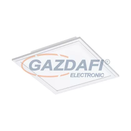   EGLO 96152 LED álmennyezeti világítás 16W 30x30cm 4000K Salobrena1