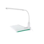 EGLO 96434 Led asztali 4,5W 550Lm 4000K fehér Laroa