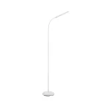 EGLO 96436 Led álló 4,5W 550Lm 4000K fehér Laroa
