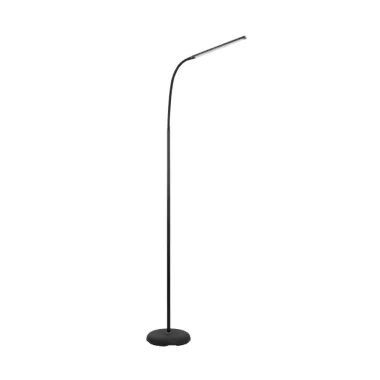 EGLO 96439 Led álló 4,5W 550Lm 4000K fekete Laroa