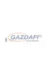 EGLO 96664 LED BLE RGB mennyezeti 34W 120x30cm SalobrenaC EGLO 96664 LED BLE RGB mennyezeti 34W 120x30cm SalobrenaC
