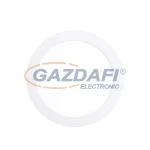   EGLO 96668 LED BLERGB beépíthető 15,6W 22,5cm kerek fehér FuevaC