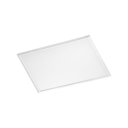 EGLO 96897 LED-PANEL 34W 59,5x59,5cm SALOBRENA-RW