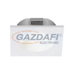 EGLO 96901 LED lépcsőmegvilágító 2W fehér Zarate