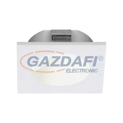 EGLO 96901 LED lépcsőmegvilágító 2W fehér Zarate EGLO 96901 LED lépcsőmegvilágító 2W fehér Zarate
